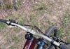 Orbea Rallon Mountainbike säljes