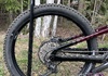 Orbea Rallon Mountainbike säljes