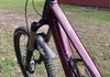 Orbea Rallon Mountainbike säljes