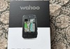 Wahoo Element Bolt V2