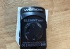 Wahoo Element Bolt V2 Elektronik säljes