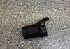 Rockshox twistlock 3p