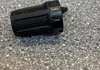 Rockshox twistlock 3p Komponenter säljes