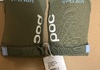 Poc vpd Air armbågsskydd 
