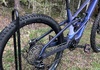 Orbea Wild LT Elcykel säljes