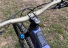 Orbea Wild LT Elcykel säljes