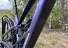 Orbea Wild LT Elcykel säljes