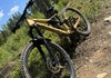 Orbea Rallon M20 2023, XL Mountainbike säljes