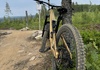 Orbea Rallon M20 2023, XL Mountainbike säljes