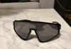 Oakley latch panel Glasögon säljes