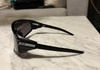 Oakley latch panel Glasögon säljes