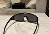 Oakley latch panel Glasögon säljes
