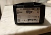Oakley latch panel Glasögon säljes
