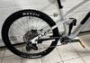 ”Trimmad” Cube Stereo one55 c:62 AXS  Mountainbike säljes