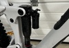”Trimmad” Cube Stereo one55 c:62 AXS  Mountainbike säljes