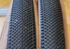 Schwalbe G-One Allround Däck säljes