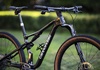 Cannondale scalpel 2 medium Mountainbike säljes