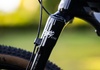Cannondale scalpel 2 medium Mountainbike säljes