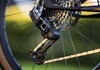 Cannondale scalpel 2 medium Mountainbike säljes