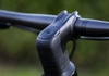 Cannondale scalpel 2 medium Mountainbike säljes