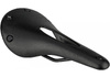 Brooks C15/C17 Carved All-Weather köpes