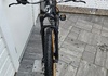 Scott Scale 940 Kolfiberram Mountainbike säljes