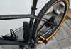 Scott Scale 940 Kolfiberram Mountainbike säljes