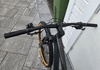 Scott Scale 940 Kolfiberram Mountainbike säljes