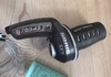 Sram Gripshift 8-del och 26" däck Komponenter säljes