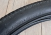 Sram Gripshift 8-del och 26" däck Komponenter säljes