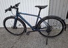 Orbea vektor 20