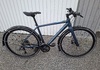 Orbea vektor 20 Hybrid / Standard säljes