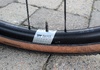 Gravelcykel MB31 Bramley från Allebike Cross / Gravel säljes