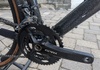 Gravelcykel MB31 Bramley från Allebike Cross / Gravel säljes