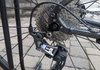 Gravelcykel MB31 Bramley från Allebike Cross / Gravel säljes
