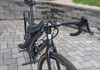 Gravelcykel MB31 Bramley från Allebike Cross / Gravel säljes