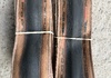 Schwalbe PRO One 30x700