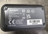 SRAM AXS Laddare Elektronik säljes