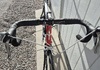 Wilier Thor XL i kolfiber  Racercykel / Landsväg säljes