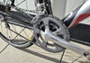 Wilier Thor XL i kolfiber  Racercykel / Landsväg säljes