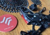 Sram X0 transmission kit Komponenter säljes