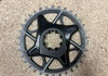 SRAM X0 T-Type chainring 34T
