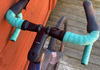 Bianchi Arcadex Cross / Gravel säljes