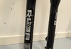 Rock Shox Reba Team Dual Air 26" Komponenter säljes