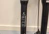 Rock Shox Reba Team Dual Air 26" Komponenter säljes