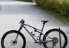 Specialized Epic 8 PRO Mountainbike säljes