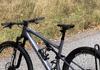 Specialized Epic 8 PRO Mountainbike säljes