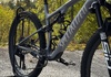 Specialized Epic 8 PRO Mountainbike säljes