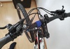 Scott Spark, ca 2013 Mountainbike säljes