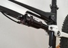 Scott Spark, ca 2013 Mountainbike säljes